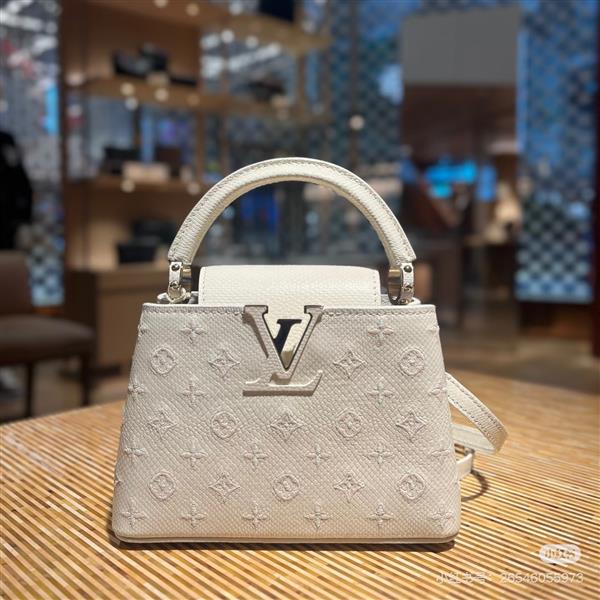 2026120164339562 130